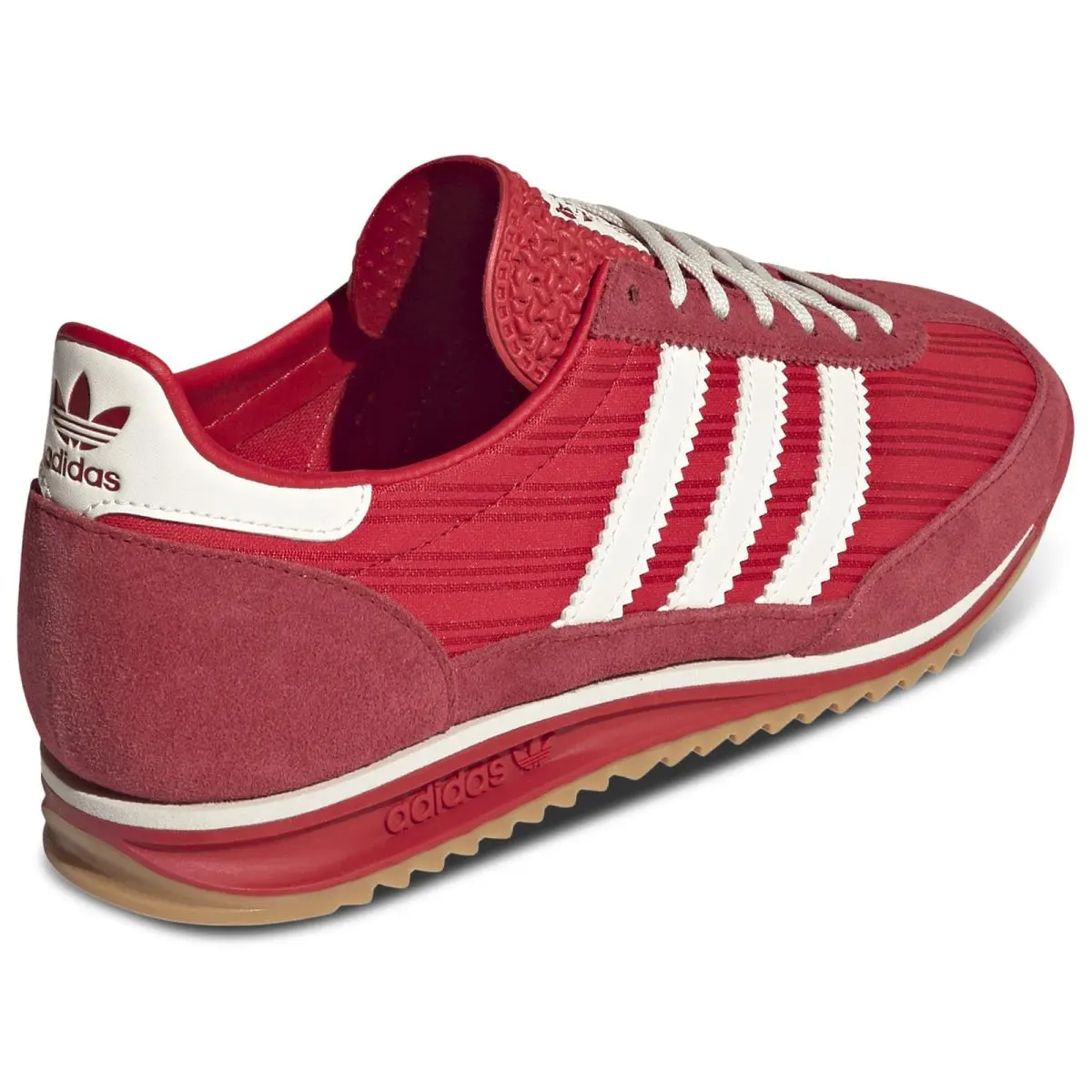 Adidas shoes - Betsca/Crewht/Gum1 6