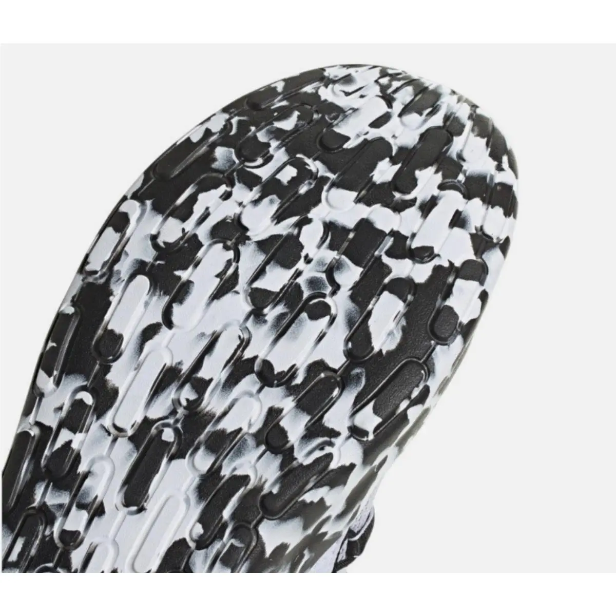 Adidas shoes - adidas Lite Racer - Lite Racer - JI4979 - Black 13