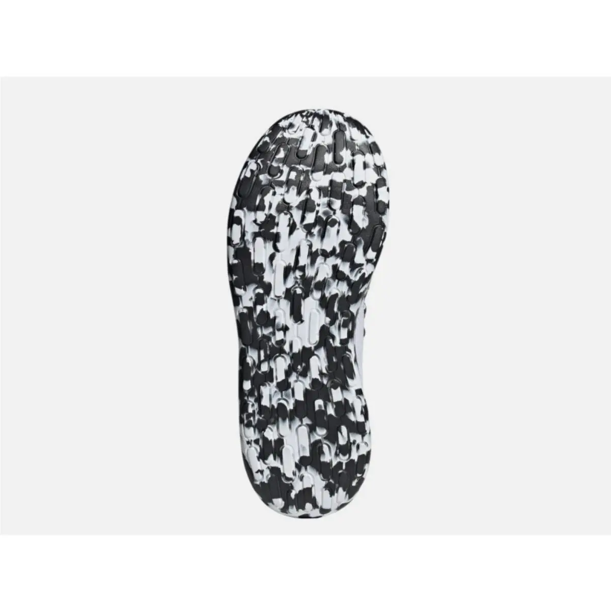 Adidas shoes - adidas Lite Racer - Lite Racer - JI4979 - Black 16
