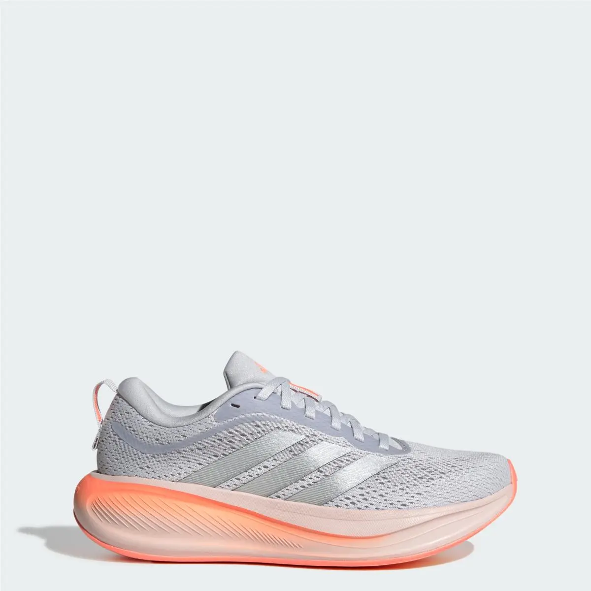 Adidas Women Response Pace Running Shoes