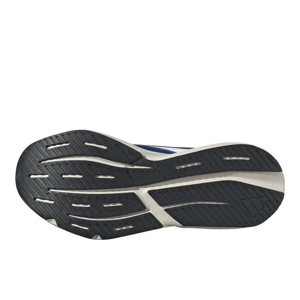 Adidas shoes - adidas Lightblaze Lace Up - Lightblaze Lace - JS4254 - White 3