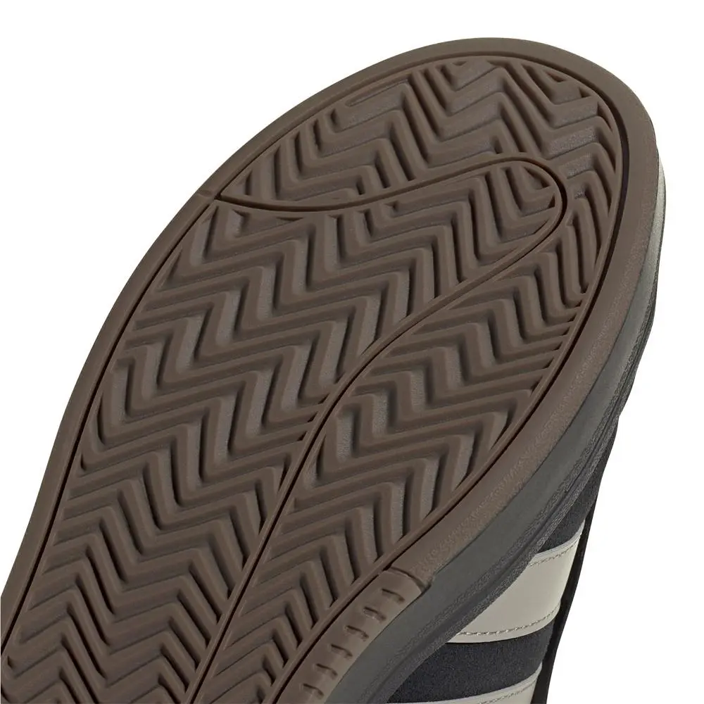 Adidas shoes - adidas Grand Court Alpha 00S Lace Up - JS3807 - Black 5