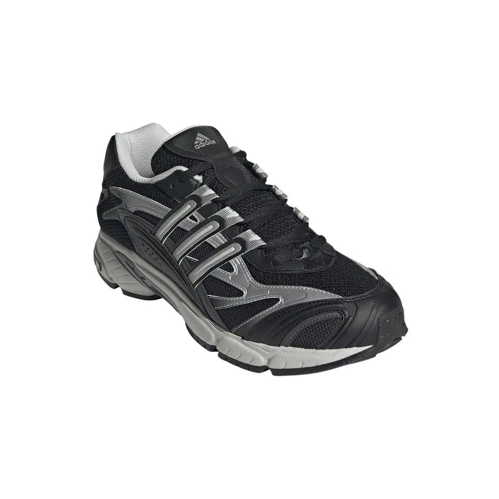 Adidas shoes - adidas Temper Run 2 Lace Up - IH0404 - Black 0