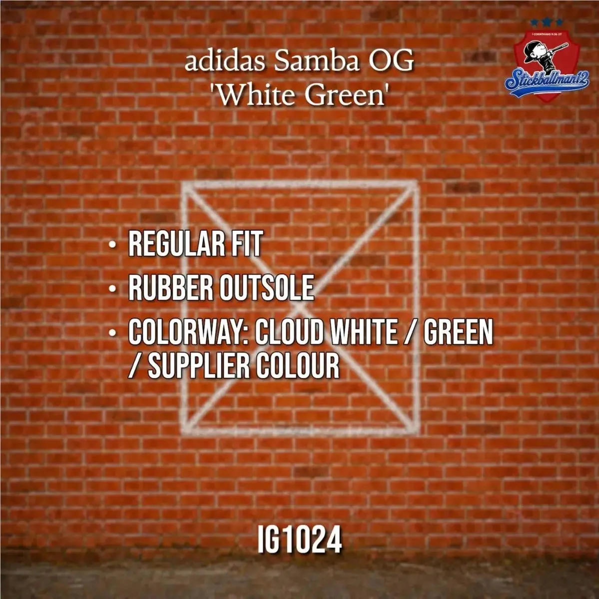 Adidas shoes - IG1024 - IG1024 - Multicolor 4