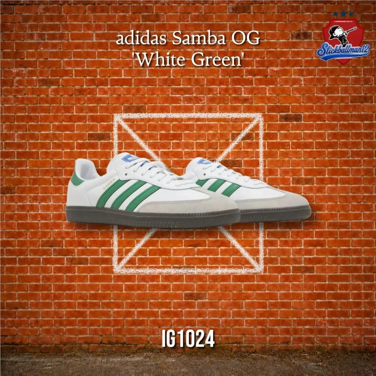 Adidas shoes - IG1024 - IG1024 - Multicolor 10