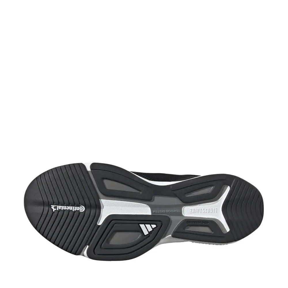 Adidas shoes - adidas Rapidmove 2 Training - Rapidmove Training - IH5255 - Black 9