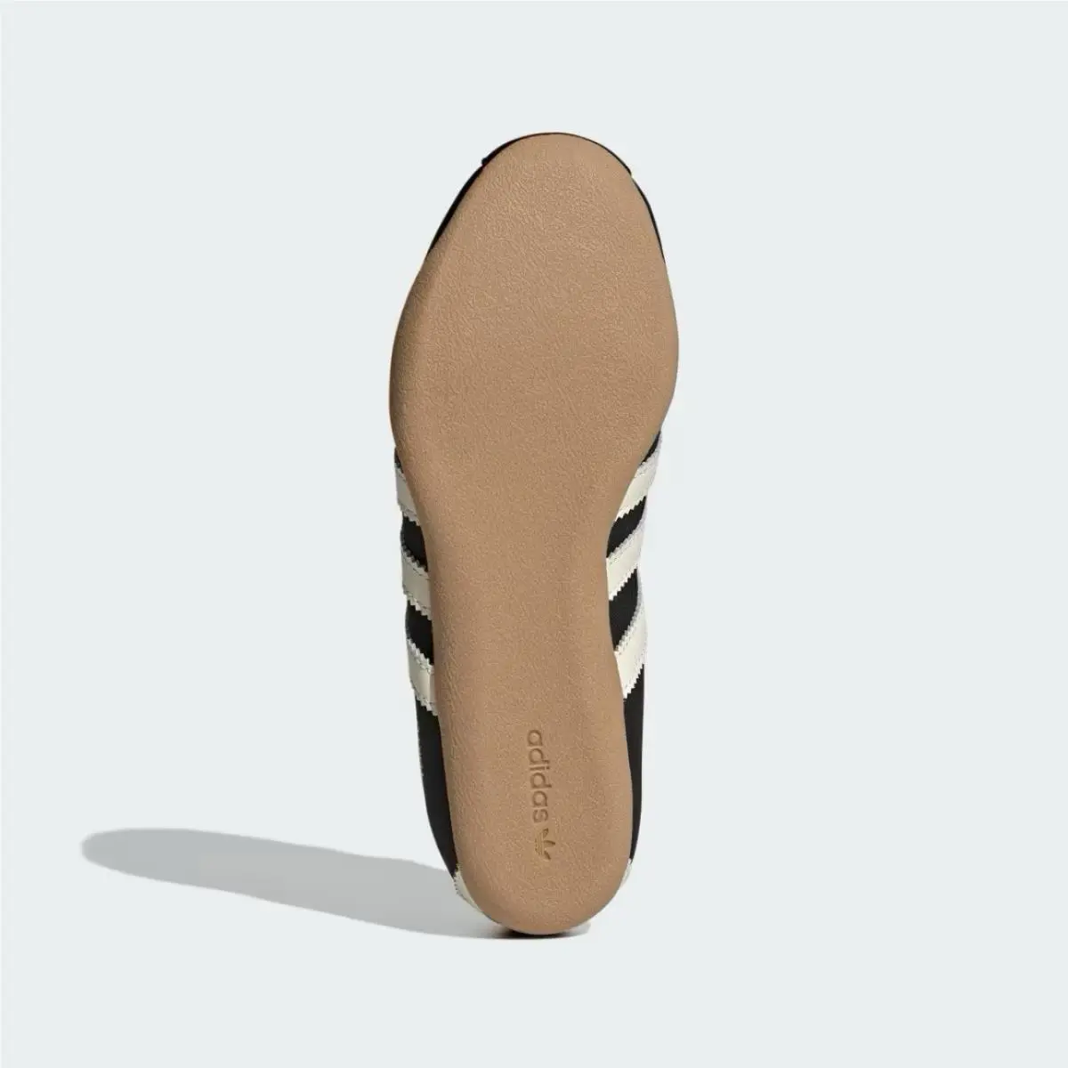 Adidas shoes - adidas Tokyo - Tokyo - JR4790 - Black 1