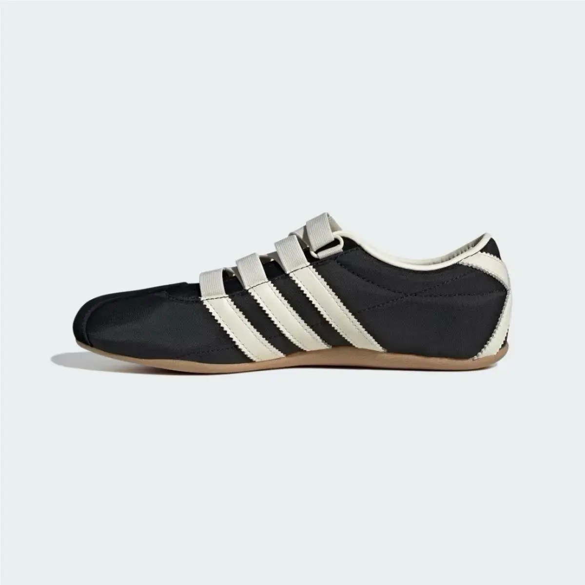 Adidas shoes - adidas Tokyo - Tokyo - JR4790 - Black 11