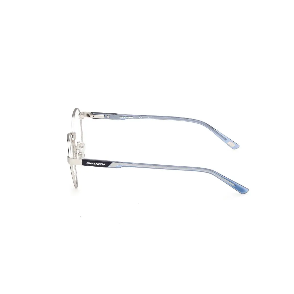 Skechers shoes - Se50195 - Se50195 - White, Frame: Multicolor (UPC: 0827443904708) 0