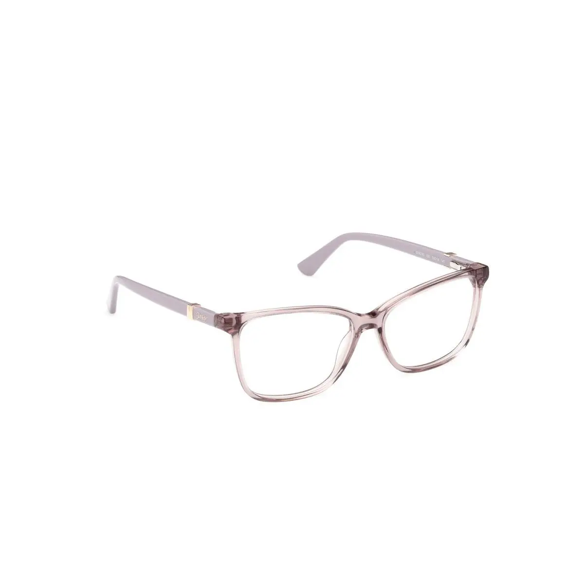 Skechers shoes - Se50180 - Se50180 - White, Frame: Multicolor (UPC: 0827443904708) 5