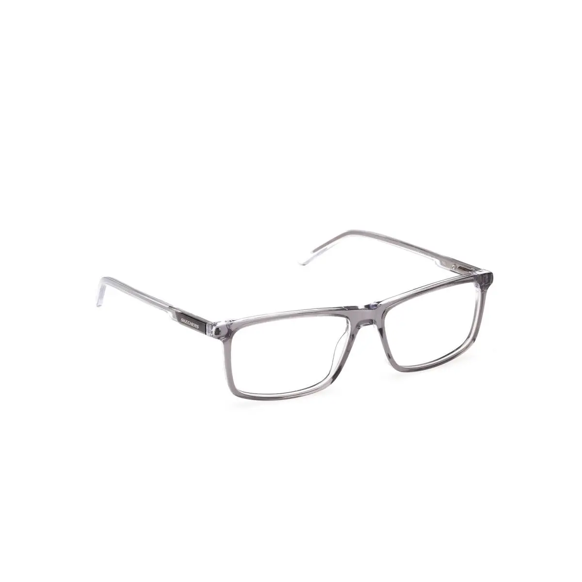 Skechers shoes - Se50187 - Se50187 - White, Frame: Multicolor (UPC: 0827443904708) 5