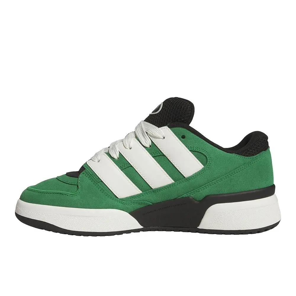 Adidas shoes - adidas Forum2000 Lace Up - Lace - JI3279 - Green (UPC: 197615828904) 1