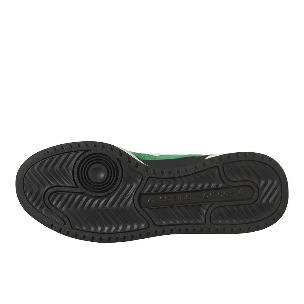 Adidas shoes - adidas Forum2000 Lace Up - Lace - JI3279 - Green (UPC: 197615828904) 3