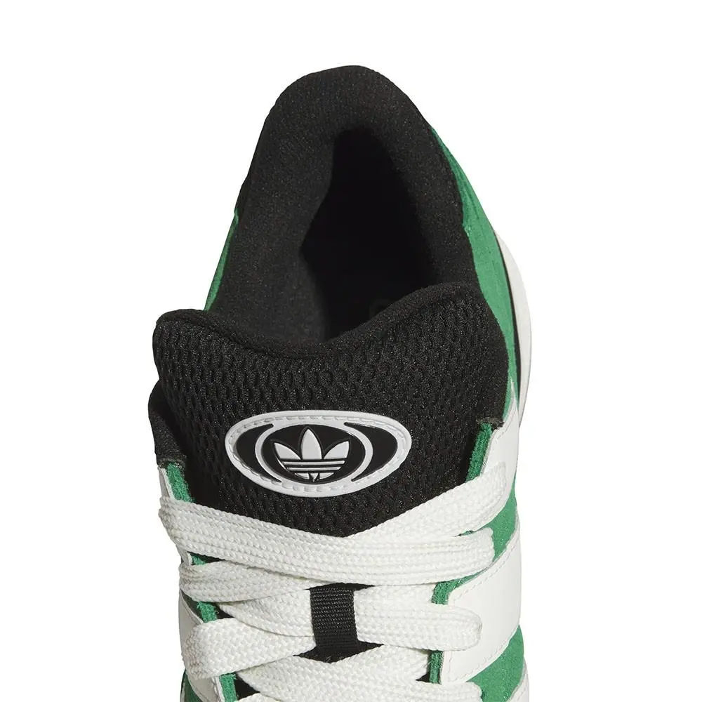 Adidas shoes - adidas Forum2000 Lace Up - Lace - JI3279 - Green (UPC: 197615828904) 4