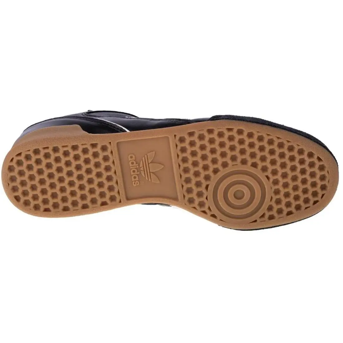 Adidas shoes - adidas Kaiser 5 - Kaiser - 677358 - Black 4