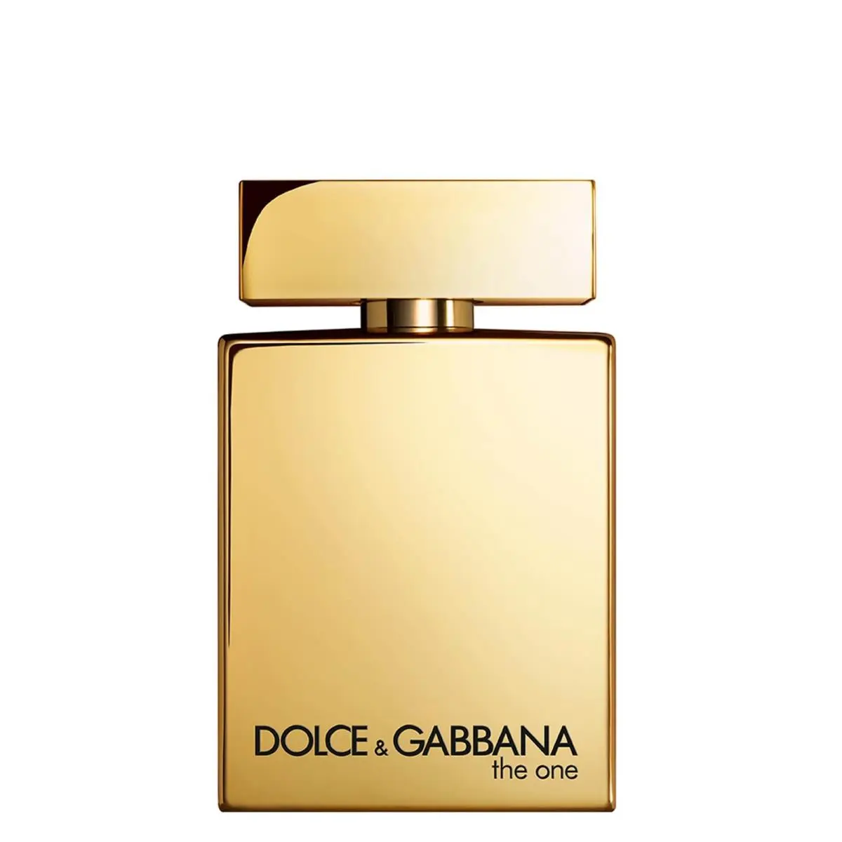 The Only One by Dolce Gabbana Eau De Parfum Spray Tester 3.3 oz by Dolce & Gabbana