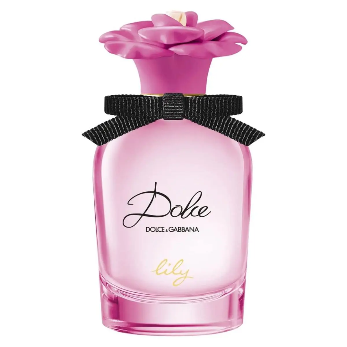 Dolce Lily by Dolce Gabbana Eau De Toilette Spray Tester 2.5 oz For Women