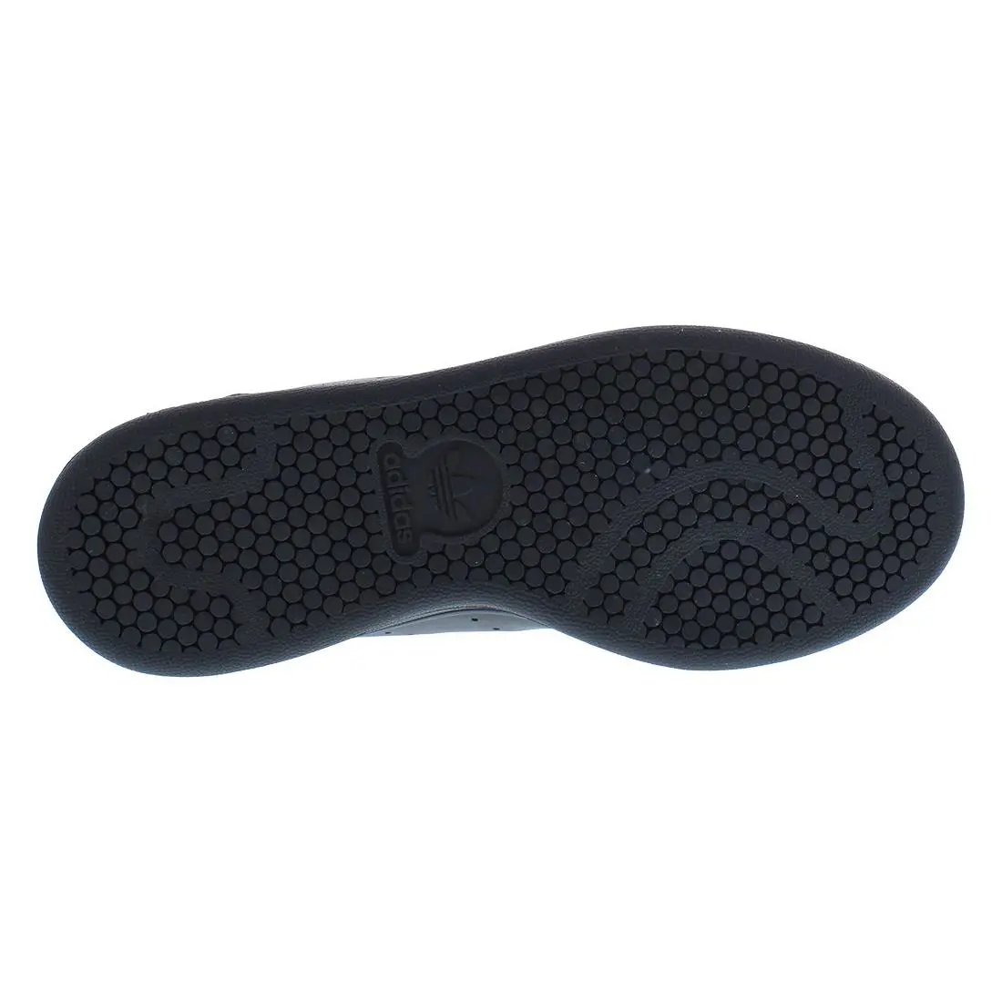 Adidas shoes - FX7523 - FX7523 - Black (UPC: 194814116948) 2
