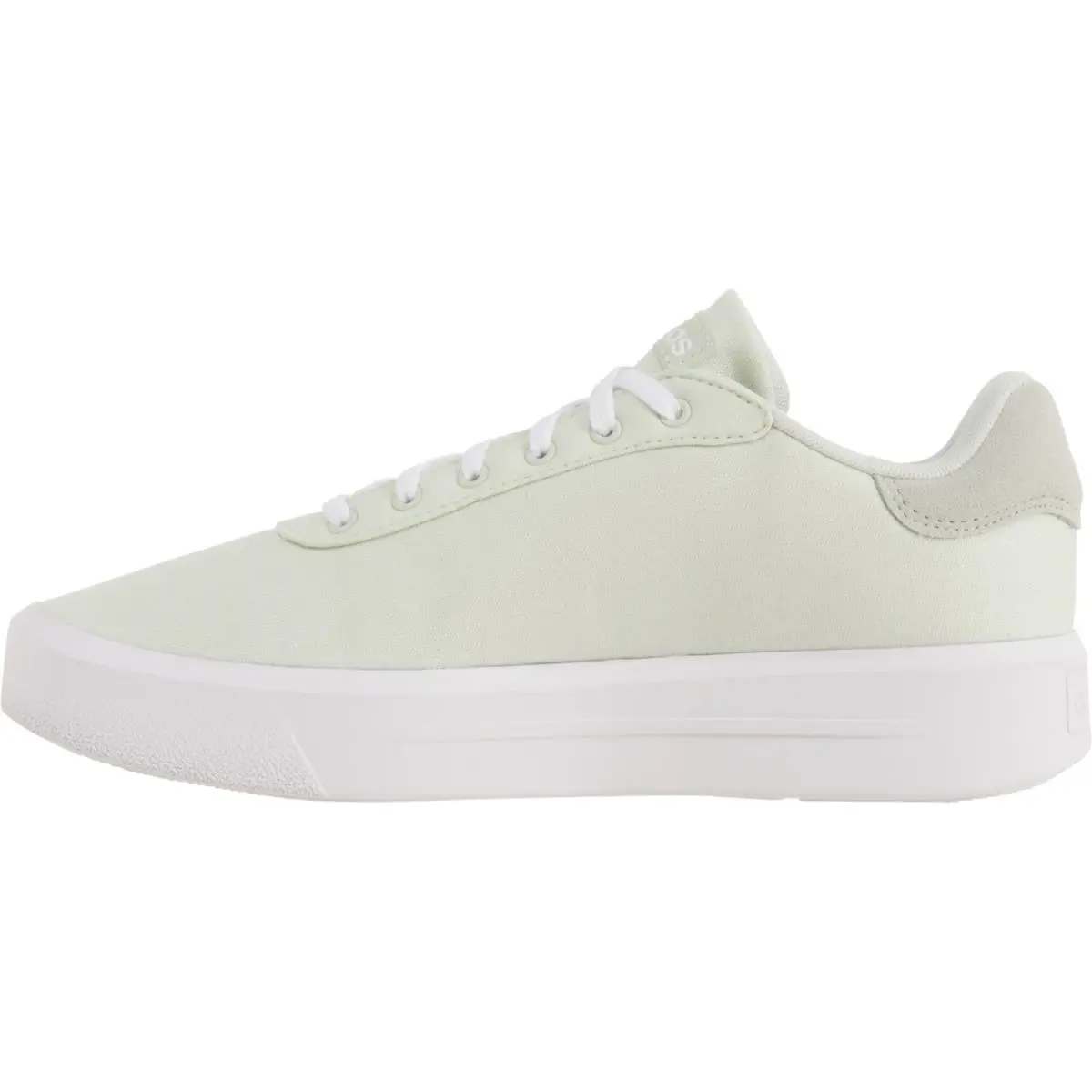 Adidas shoes - adidas Court - Court - GW6907 - Green (UPC: 195740782160) 6
