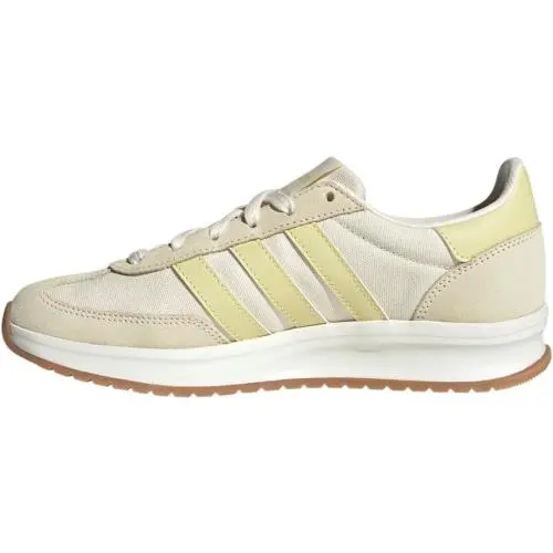 Adidas shoes - adidas Run 70s - Run - JI4915 - Powder Yellow 2