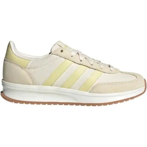 Adidas shoes - adidas Run 70s - Run - JI4915 - Powder Yellow 3