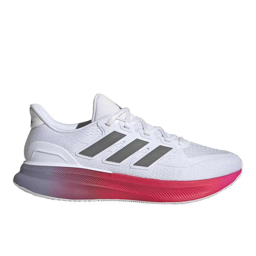 Adidas Ultrarun 5 Running Mens Size 11 M Sneakers Athletic Shoes JR3018