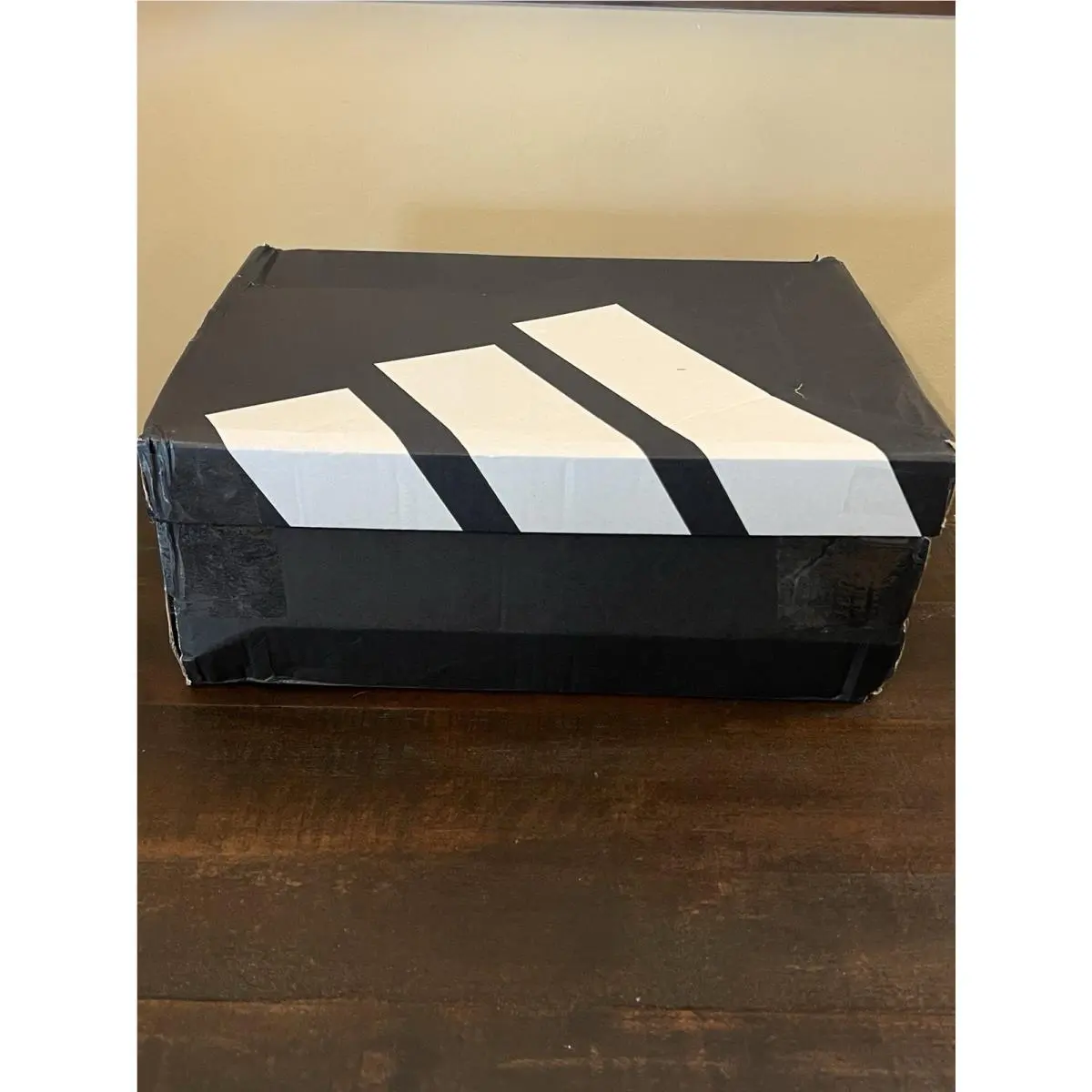 Adidas shoes - adidas Advantage - Advantage - GW4850 - White 7