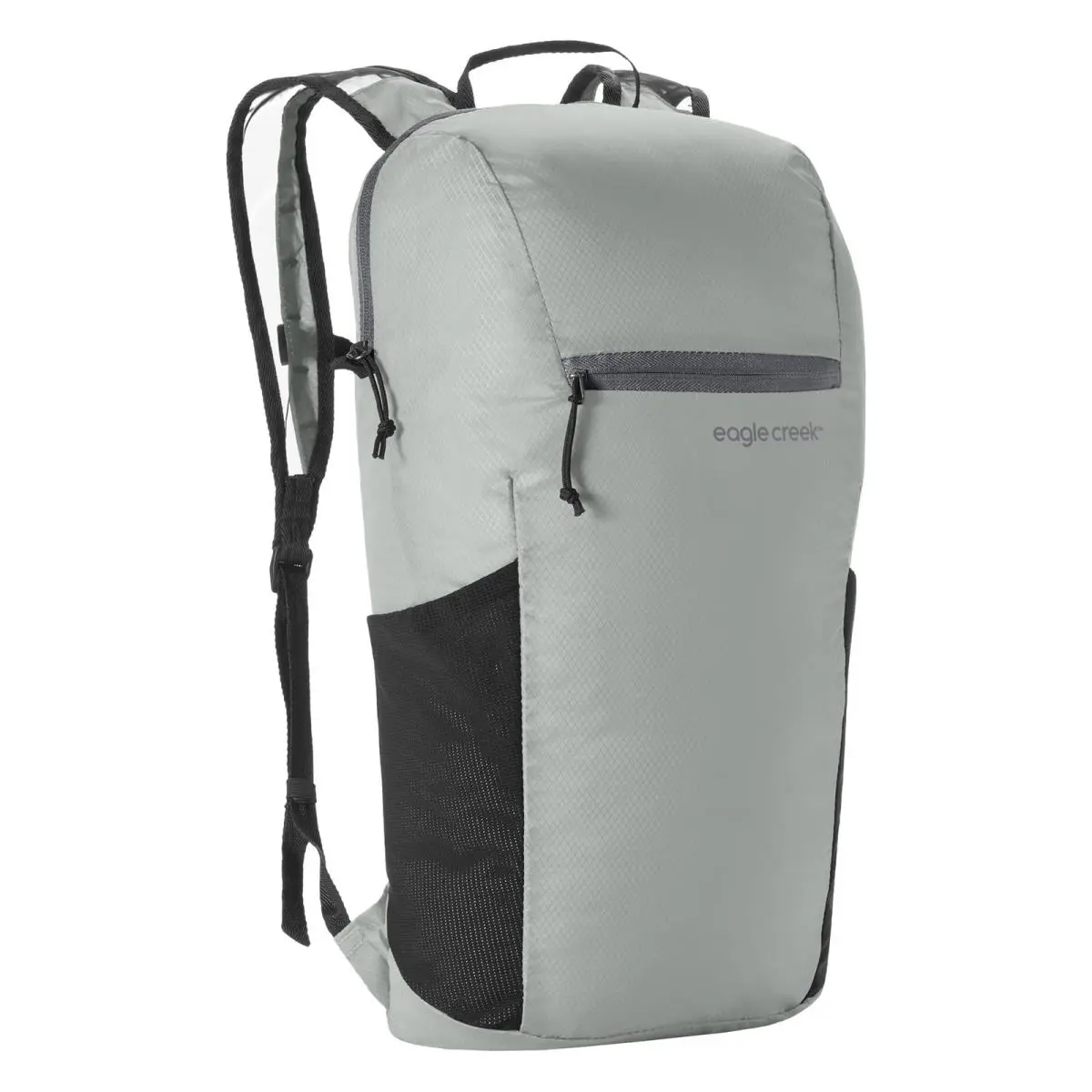 Eagle Creek Packable Backpack - Compact Multipurpose Water Resistant Backpack with