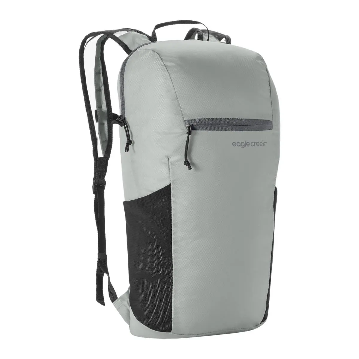 Eagle Creek Packable Backpack - Compact Multipurpose Water Resistant Backpack with