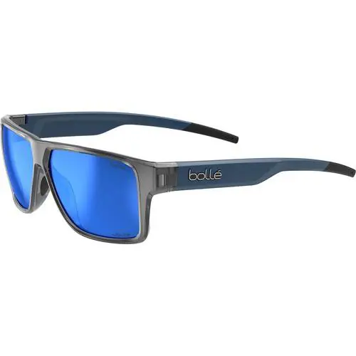 Bolle BS042010 Sunglasses 60mm