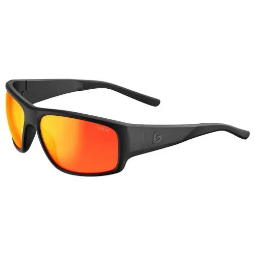 BS064007 Sunglasses 63mm by Bolle