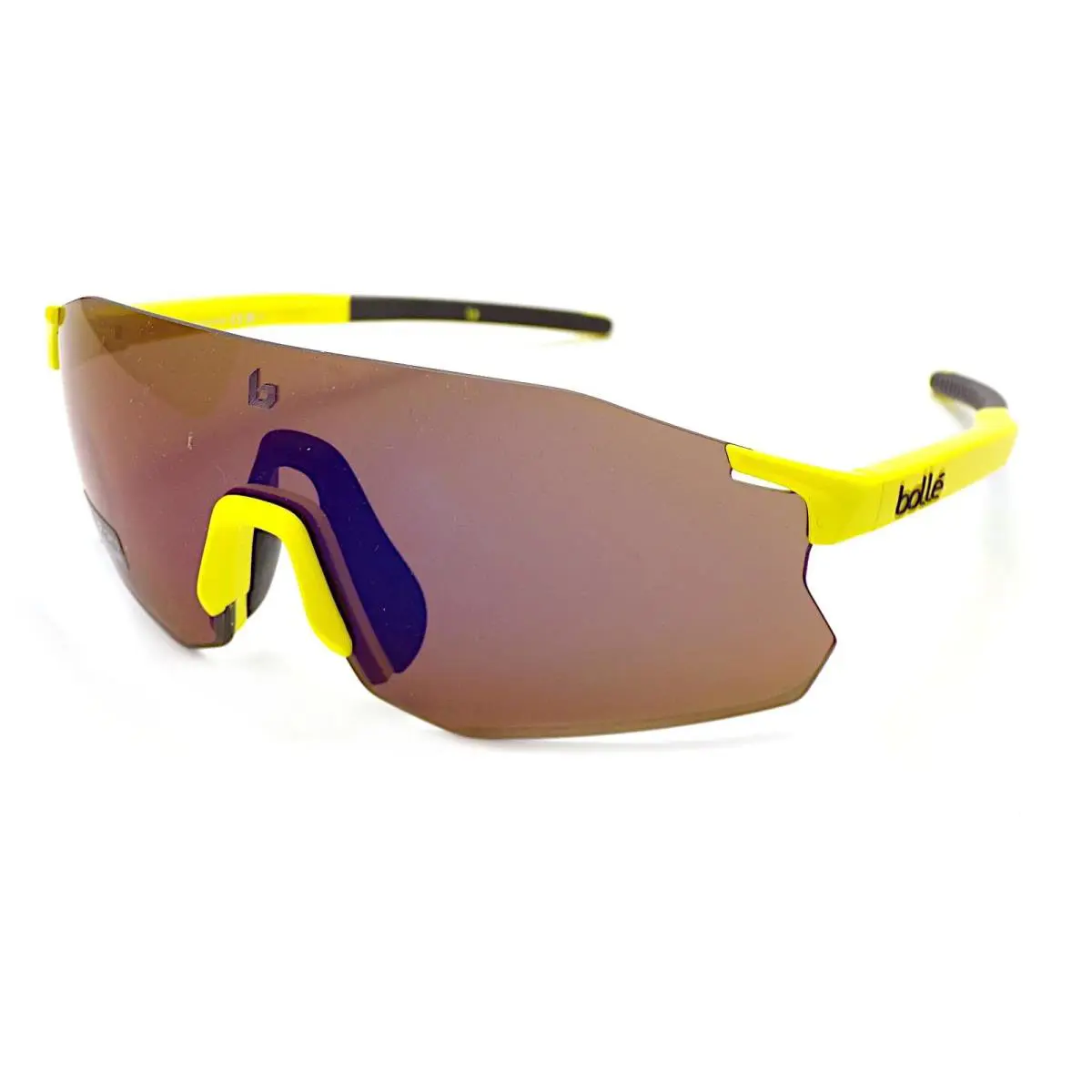 Bolle BS016007 Sunglasses 135mm