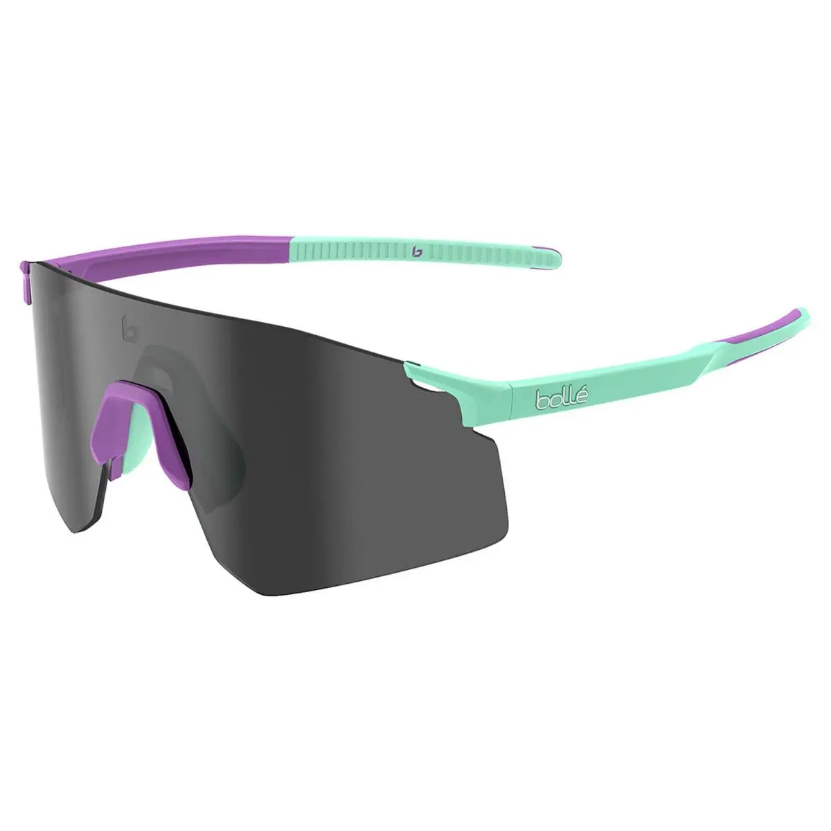 Bolle BS057009 Sunglasses 140mm