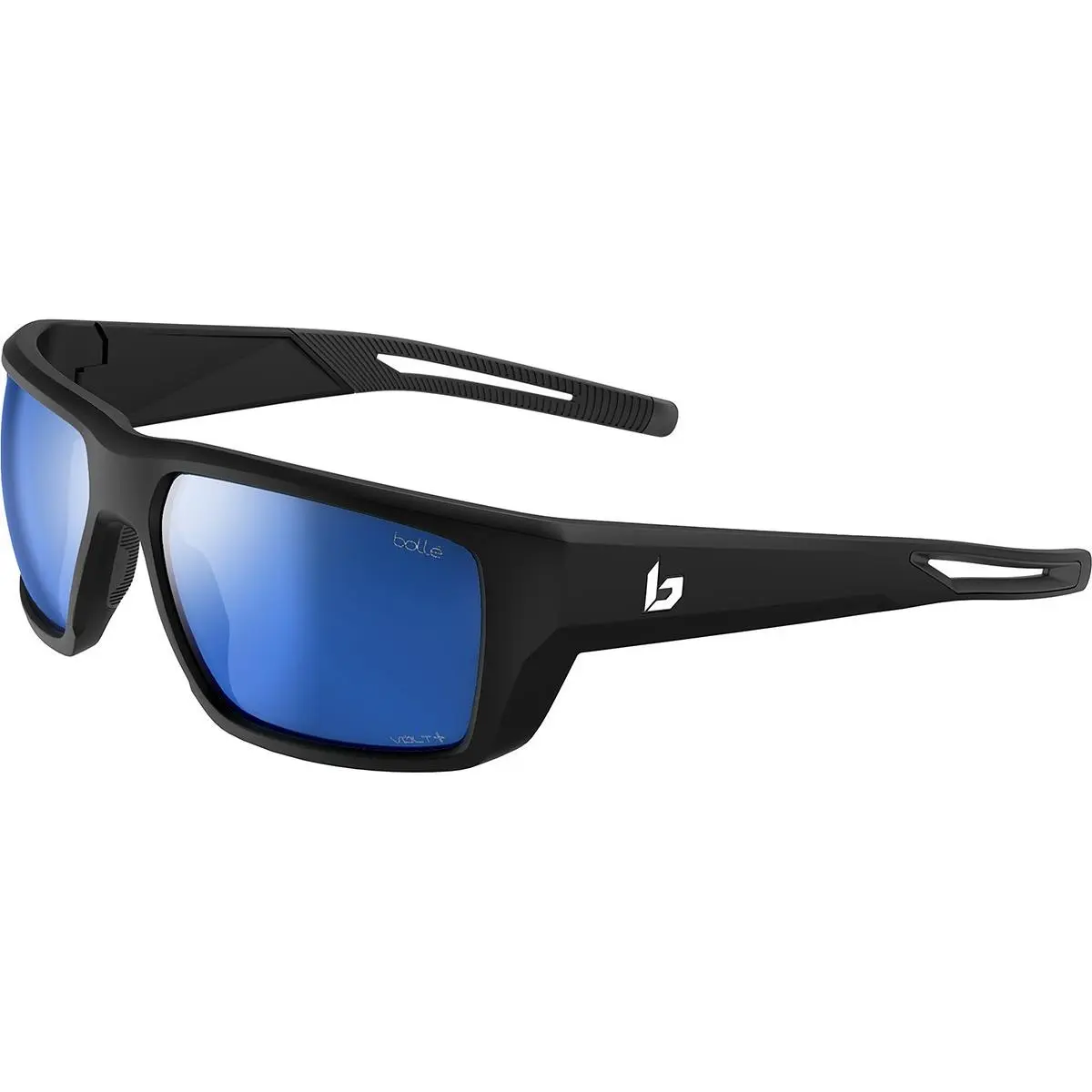Bolle BS164001 Sunglasses 63mm