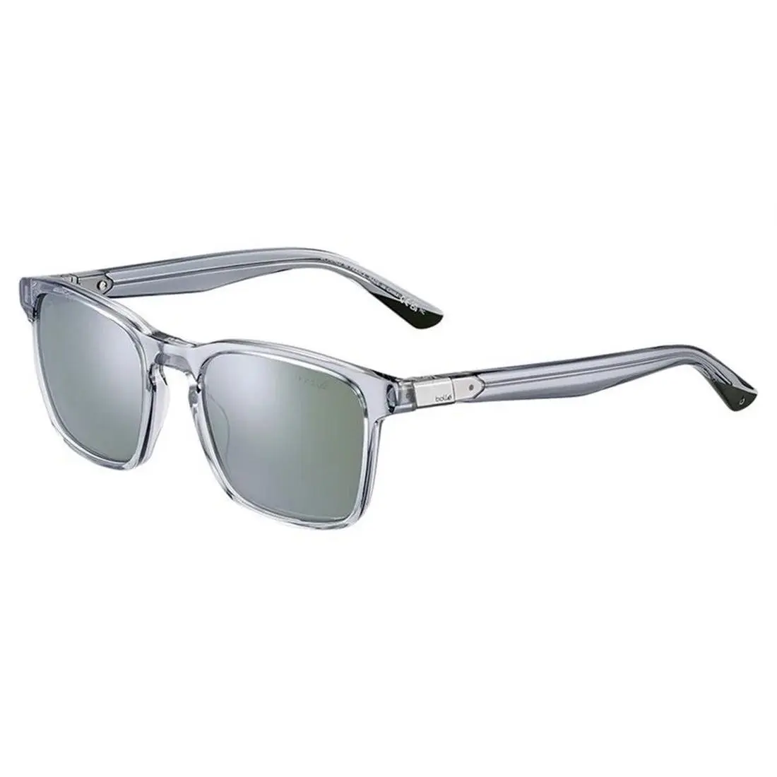 Bolle BS175003 Sunglasses 52mm