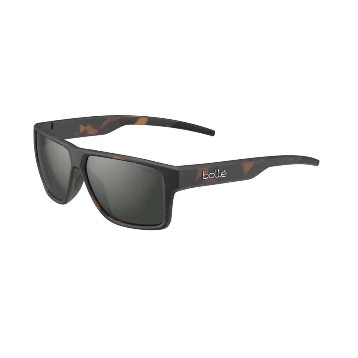 Bolle BS042004 Sunglasses 60mm