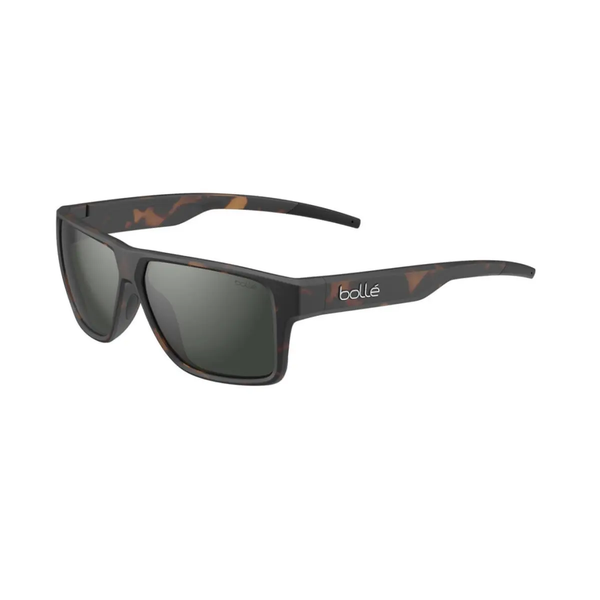 Bolle BS042004 Sunglasses 60mm