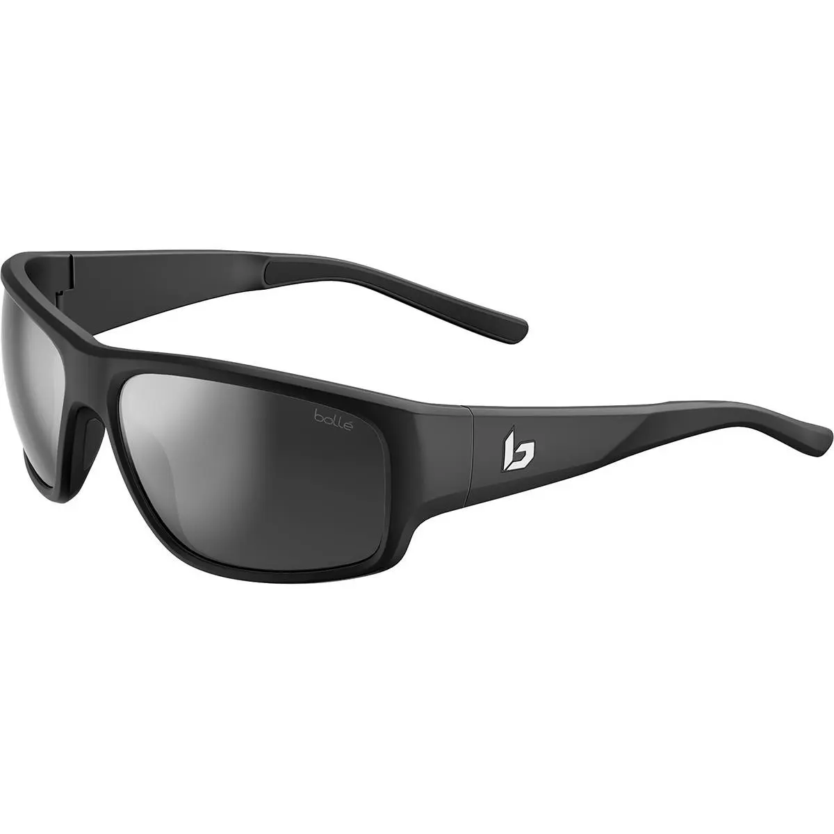 BS064005 Sunglasses 63mm by Bolle