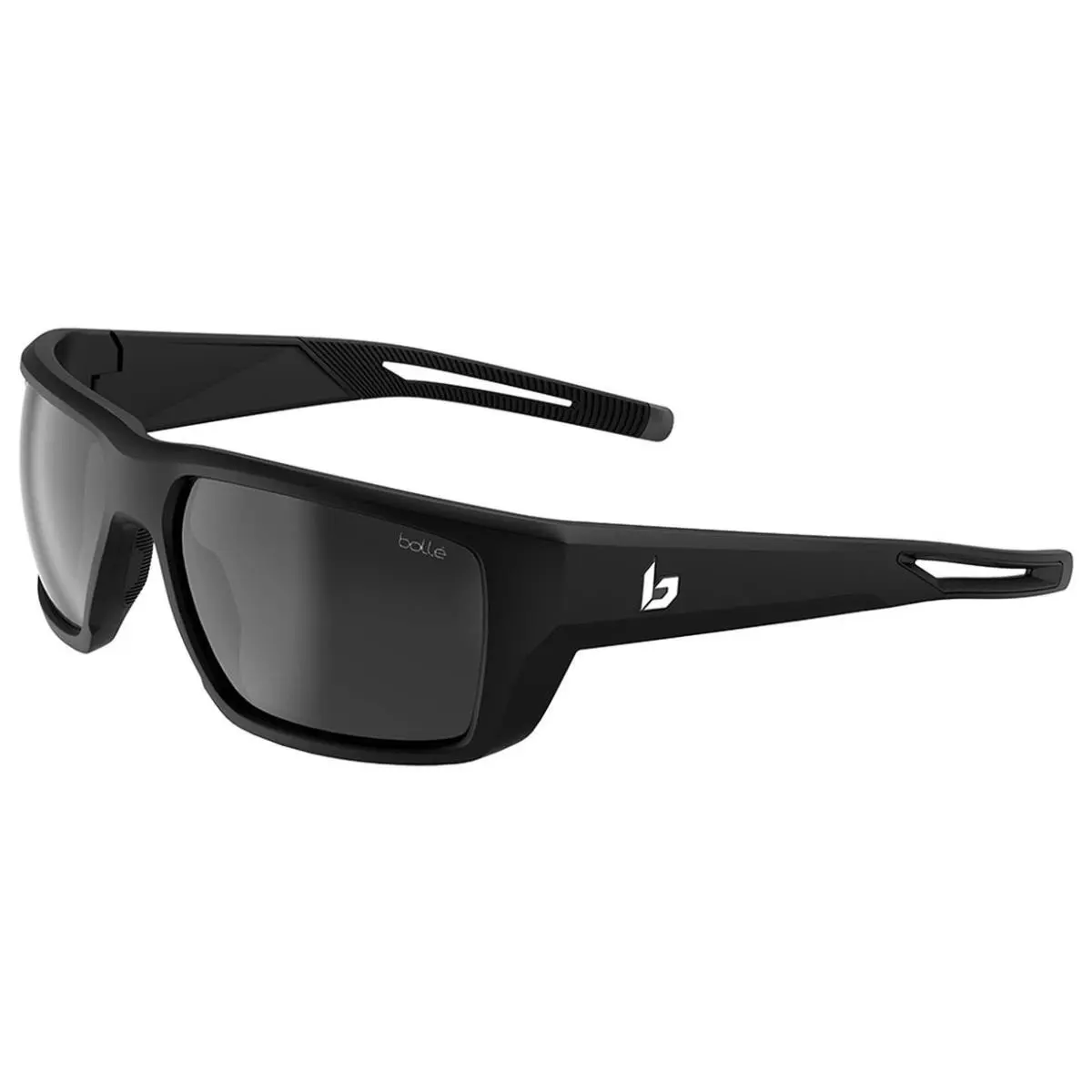 BS164002 Sunglasses 63mm by Bolle