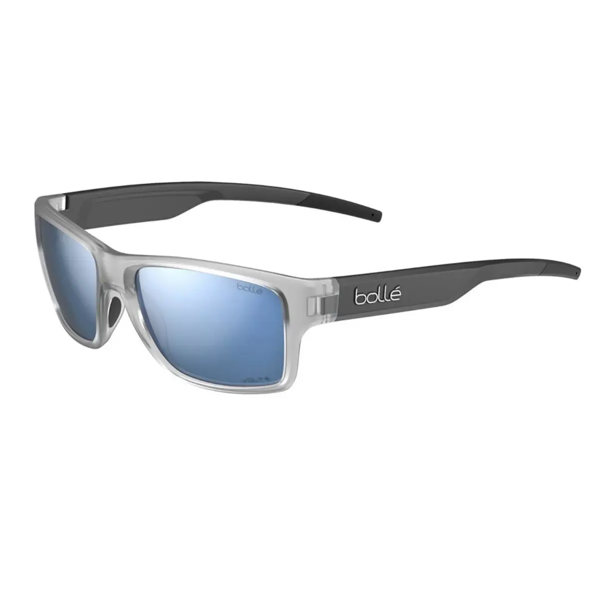 Bolle BS043001 Sunglasses 59mm