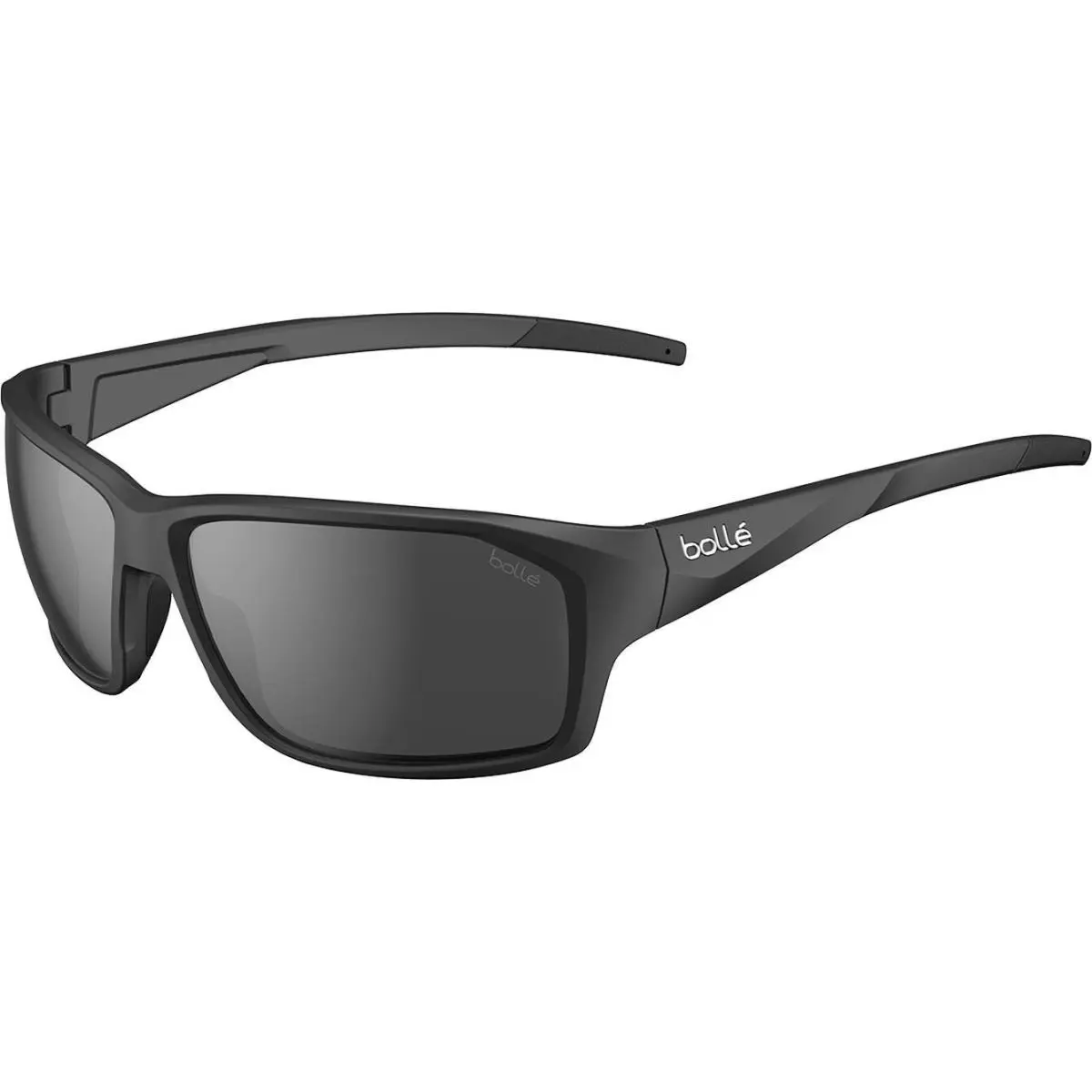 Bolle BS136010 Sunglasses 61mm