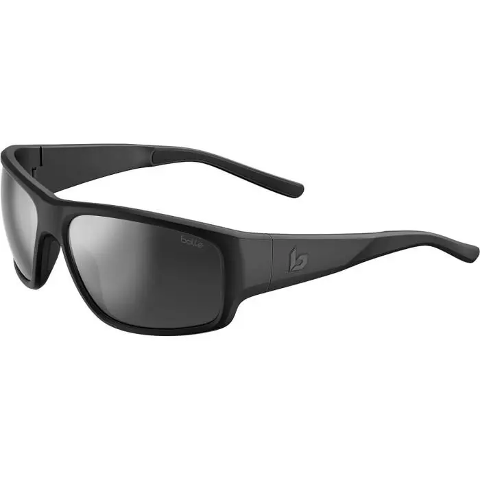 Bolle BS064008 Sunglasses 63mm