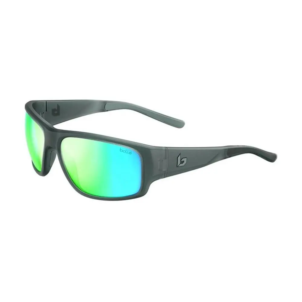 Bolle BS064004 Sunglasses 63mm