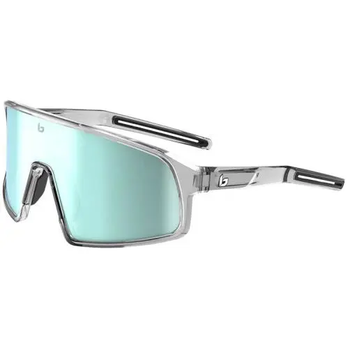 Bolle BS165002 Sunglasses 134mm