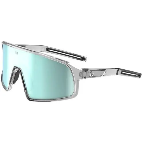 BS165002 Sunglasses 134mm by Bolle