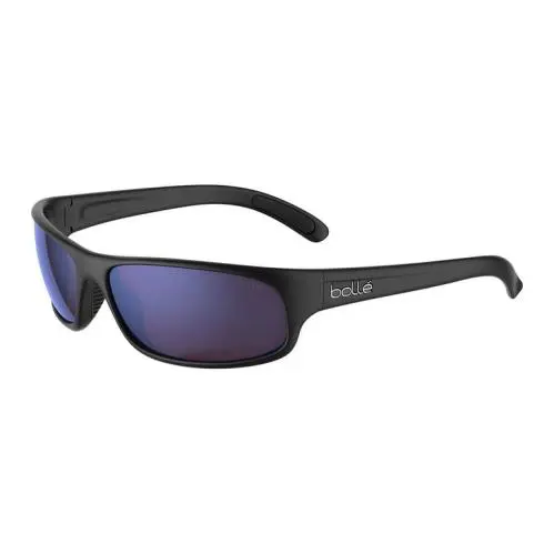 Bolle BS027010 Sunglasses 64mm