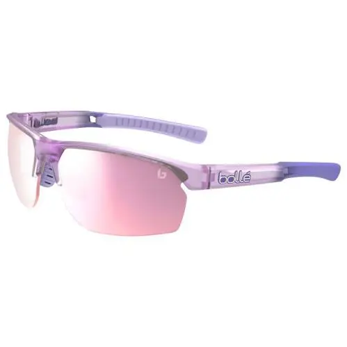 Bolle BS101003 Sunglasses 64mm