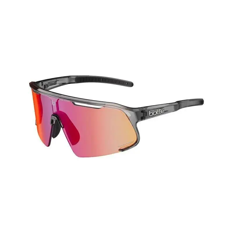 Bolle BS067002 Sunglasses 140mm