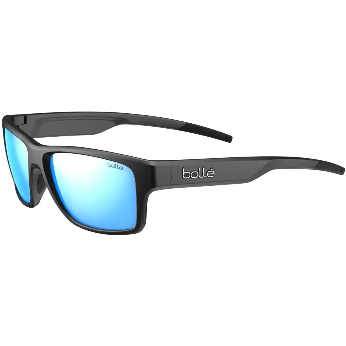 Bolle BS043008 Sunglasses 59mm