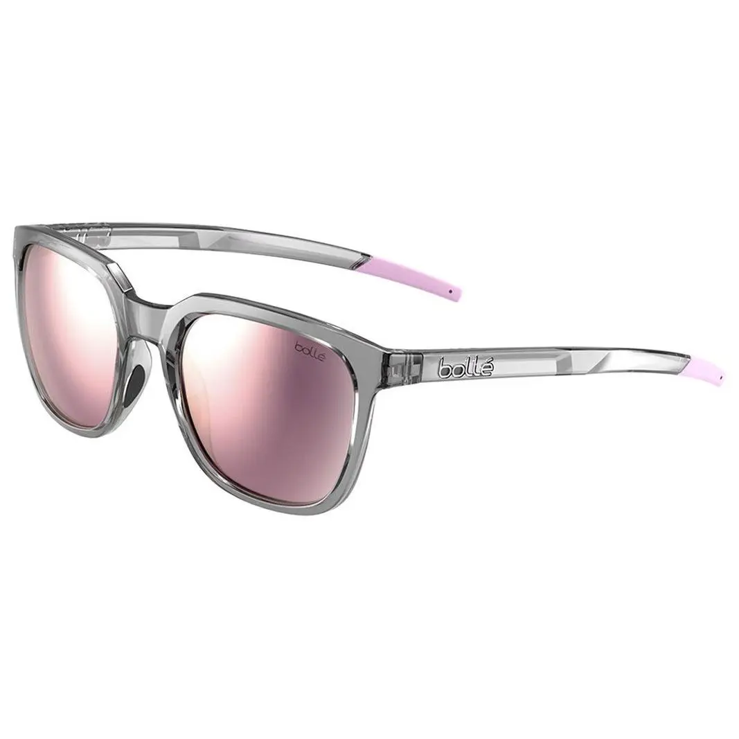 Bolle BS173003 Sunglasses 51mm